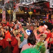 Jeck op Deck (28.01.12)